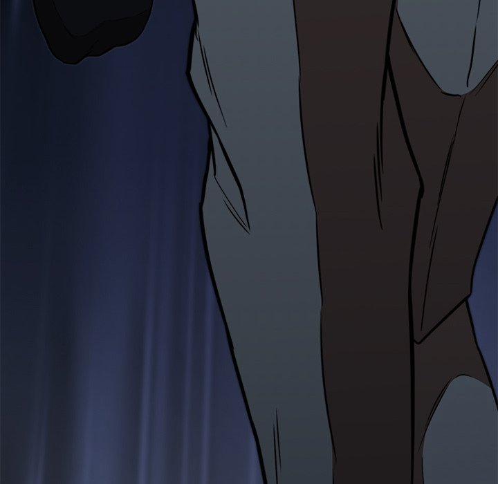 My Gangster Girlfriend 11 trang 52