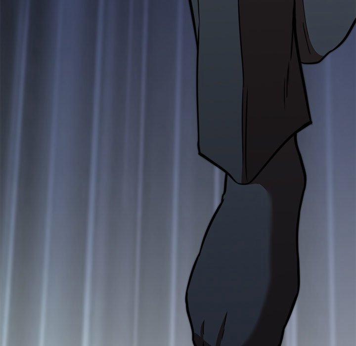 My Gangster Girlfriend 11 trang 53