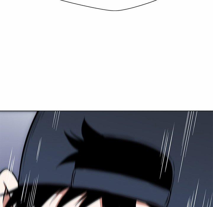 My Gangster Girlfriend 11 trang 57