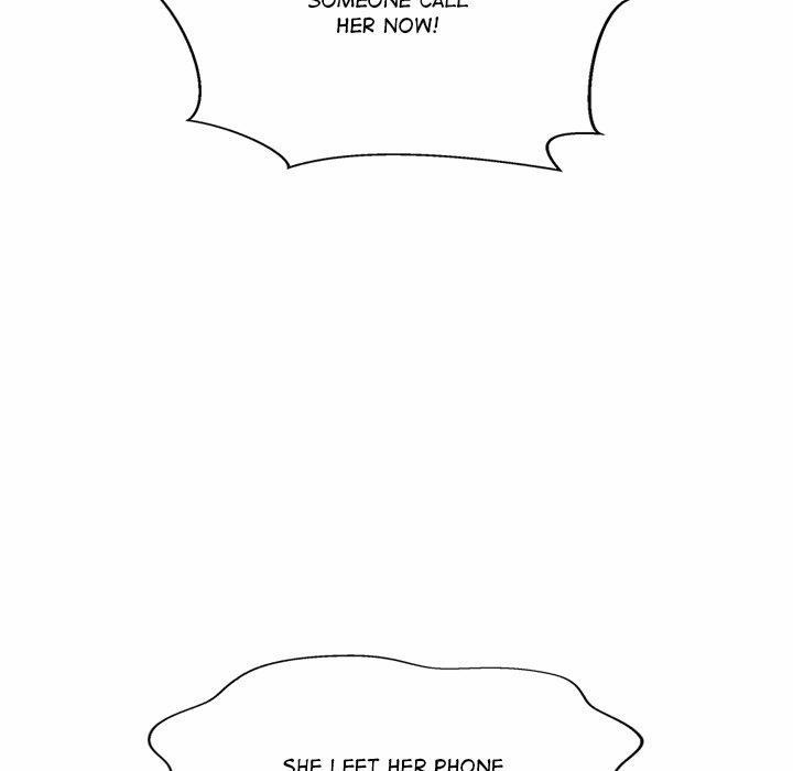 My Gangster Girlfriend 11 trang 63