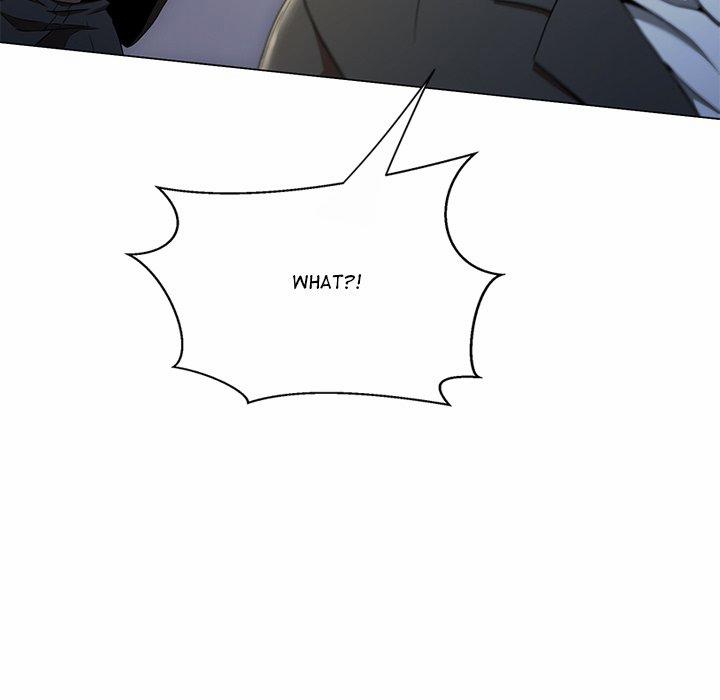 My Gangster Girlfriend 11 trang 65