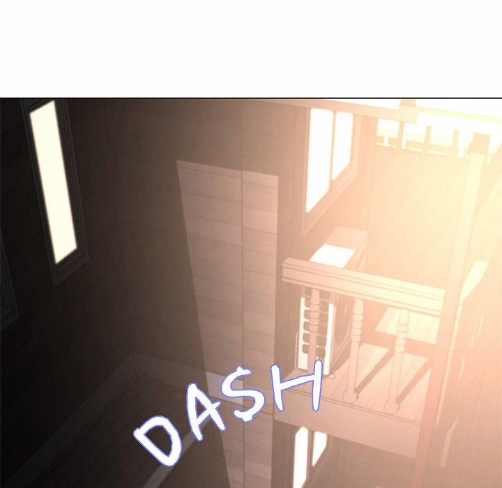 My Gangster Girlfriend 11 trang 66