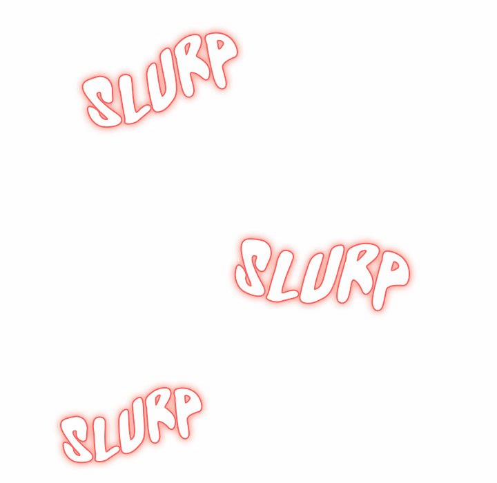 My Gangster Girlfriend 11 trang 7