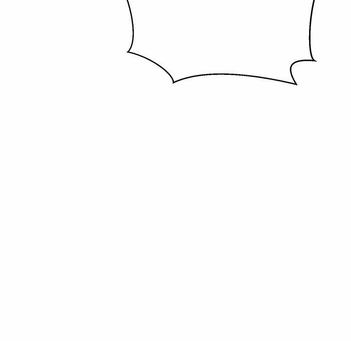 My Gangster Girlfriend 11 trang 70