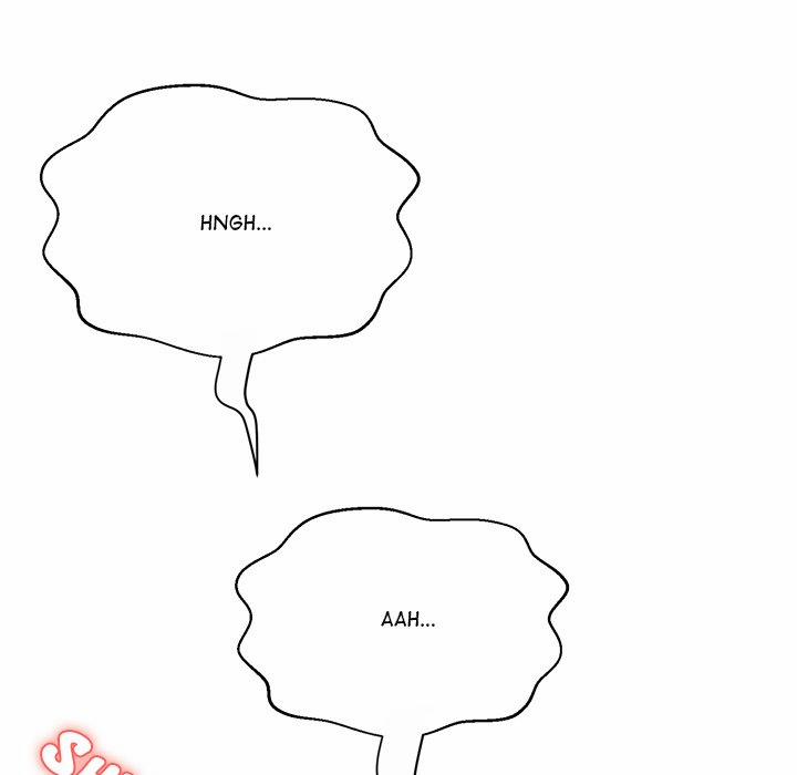 My Gangster Girlfriend 11 trang 71