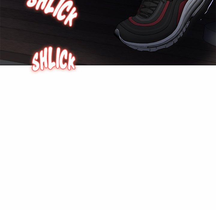 My Gangster Girlfriend 11 trang 74