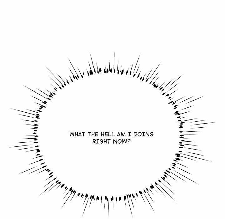 My Gangster Girlfriend 11 trang 76