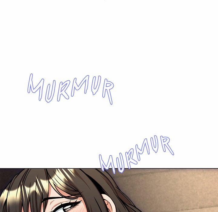 My Gangster Girlfriend 11 trang 77