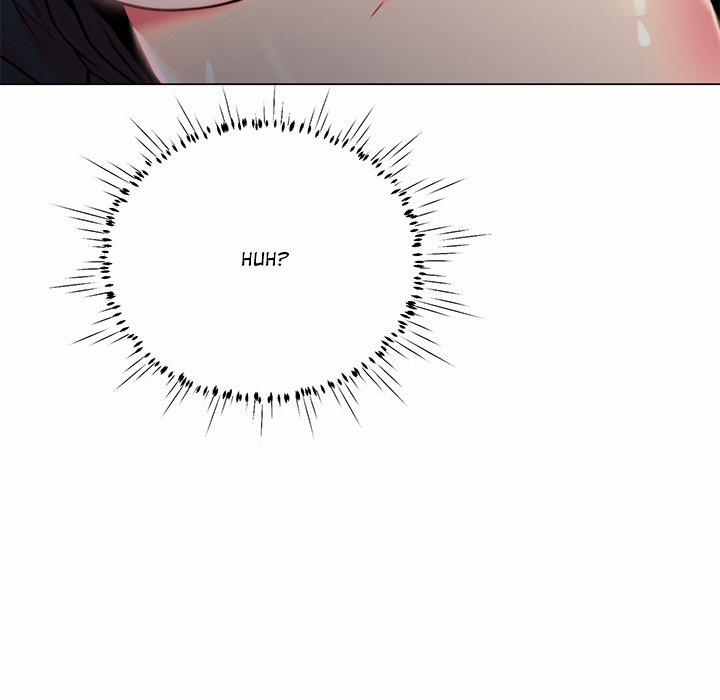 My Gangster Girlfriend 11 trang 79