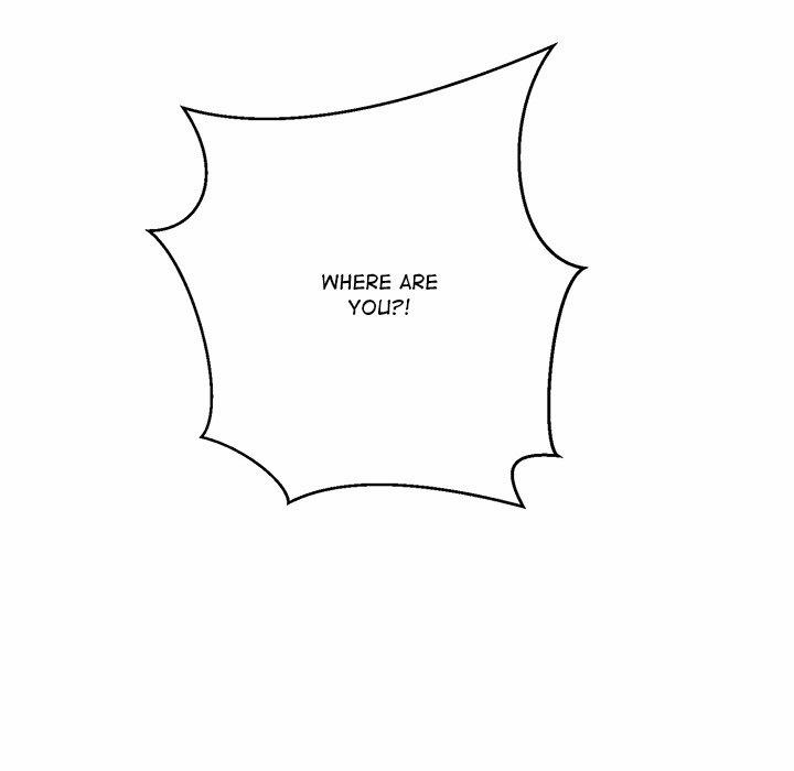 My Gangster Girlfriend 11 trang 82