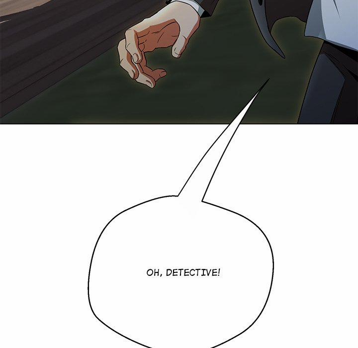 My Gangster Girlfriend 11 trang 85