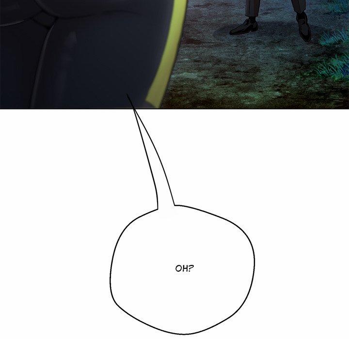 My Gangster Girlfriend 11 trang 88