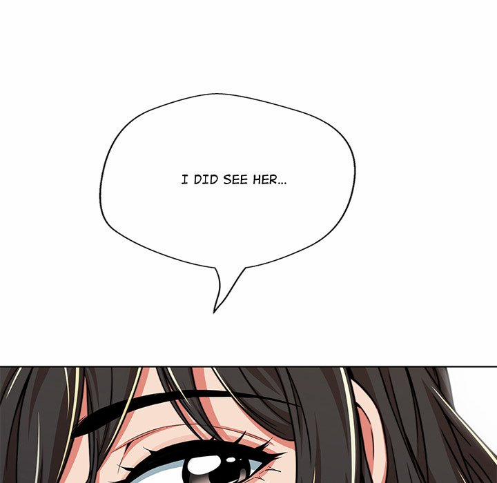 My Gangster Girlfriend 11 trang 90