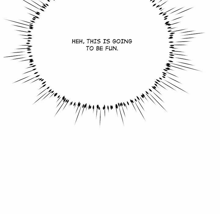 My Gangster Girlfriend 11 trang 92