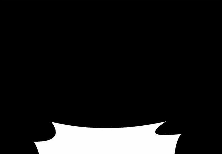 My Gangster Girlfriend 12 trang 0