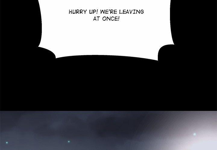 My Gangster Girlfriend 12 trang 1