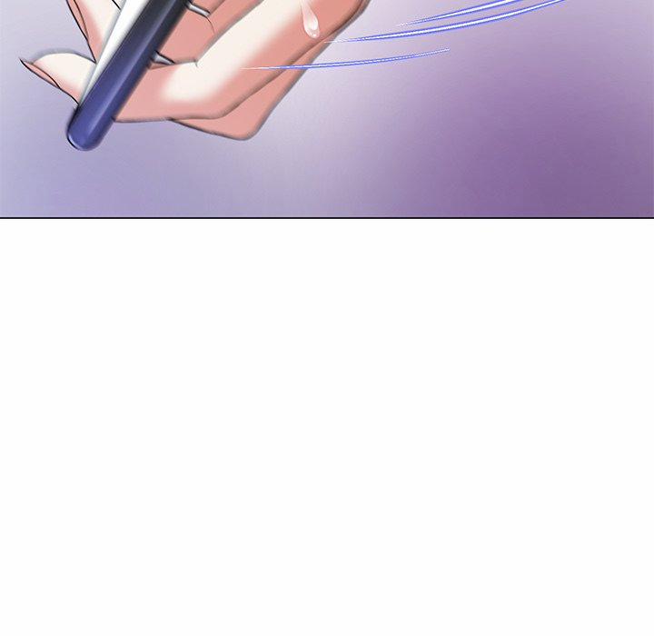 My Gangster Girlfriend 12 trang 101