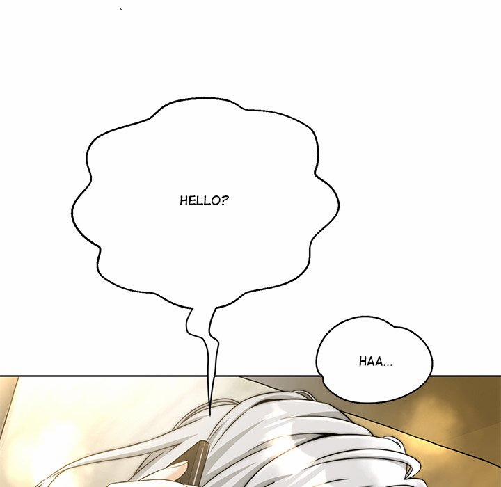 My Gangster Girlfriend 12 trang 102