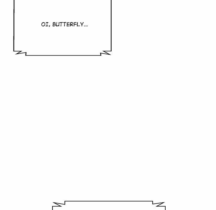 My Gangster Girlfriend 12 trang 104