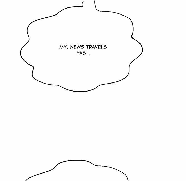 My Gangster Girlfriend 12 trang 107