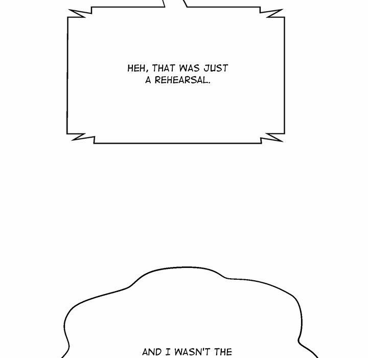 My Gangster Girlfriend 12 trang 110