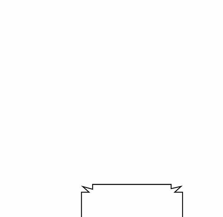 My Gangster Girlfriend 12 trang 117