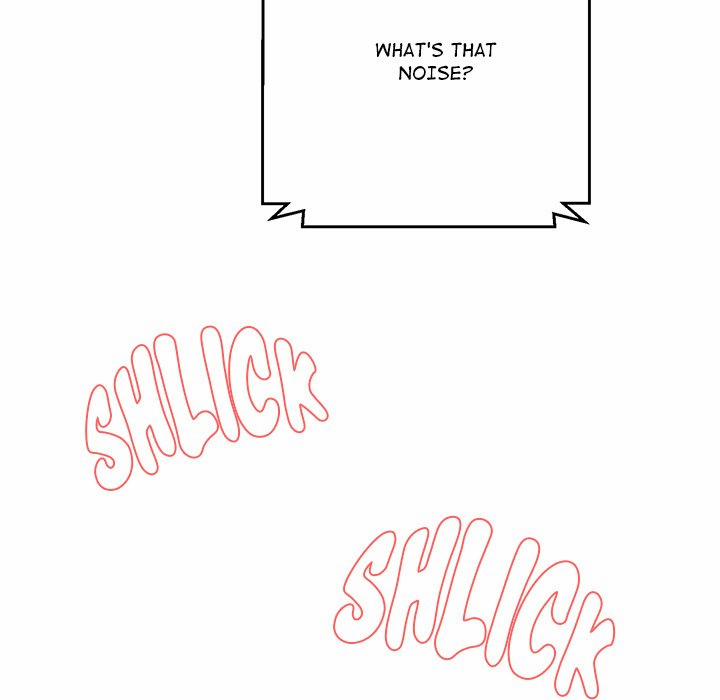 My Gangster Girlfriend 12 trang 118