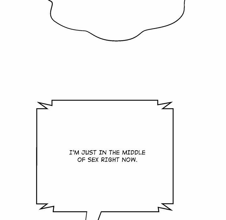 My Gangster Girlfriend 12 trang 121