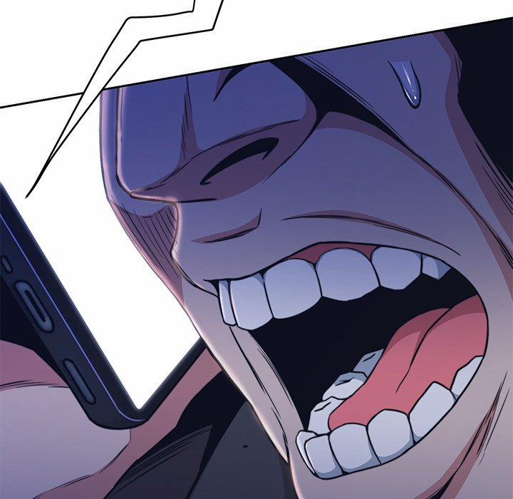 My Gangster Girlfriend 12 trang 122