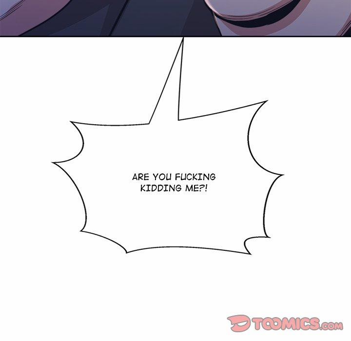 My Gangster Girlfriend 12 trang 123