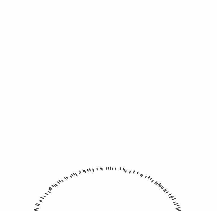 My Gangster Girlfriend 12 trang 126