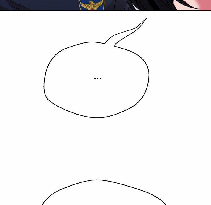 My Gangster Girlfriend 12 trang 13