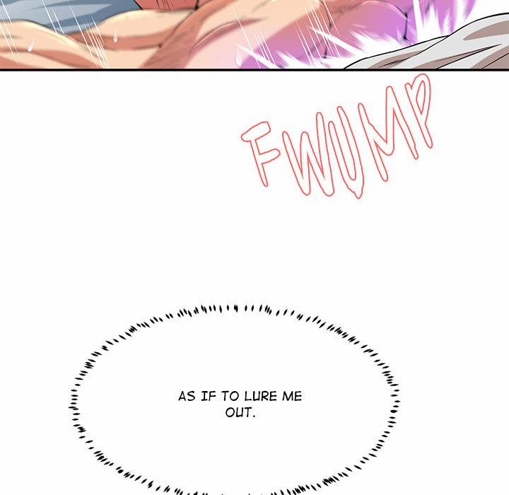 My Gangster Girlfriend 12 trang 131