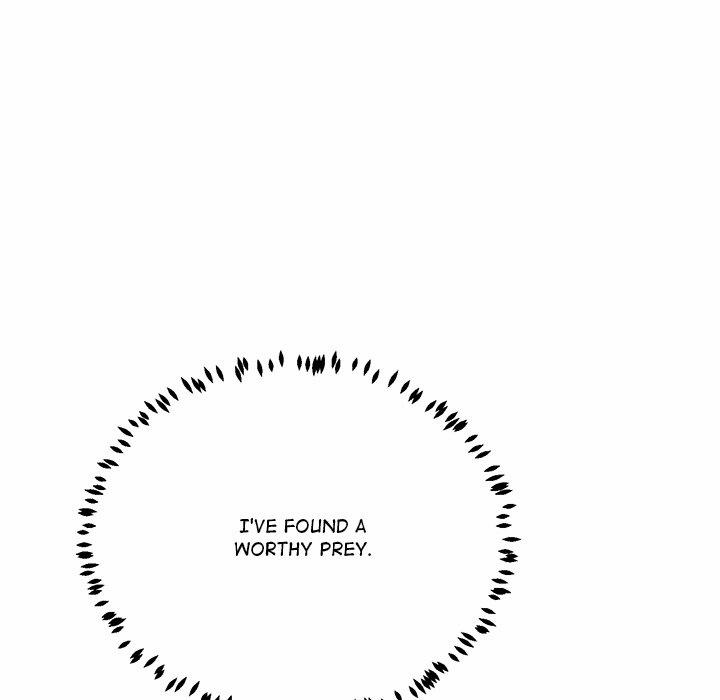 My Gangster Girlfriend 12 trang 133