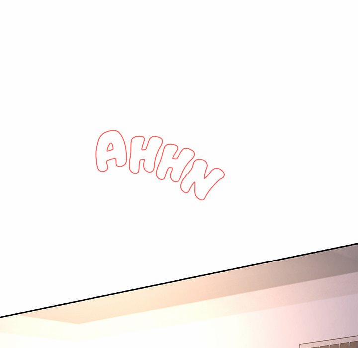 My Gangster Girlfriend 12 trang 136