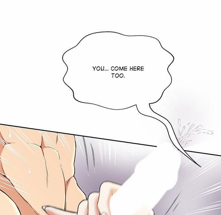 My Gangster Girlfriend 12 trang 139