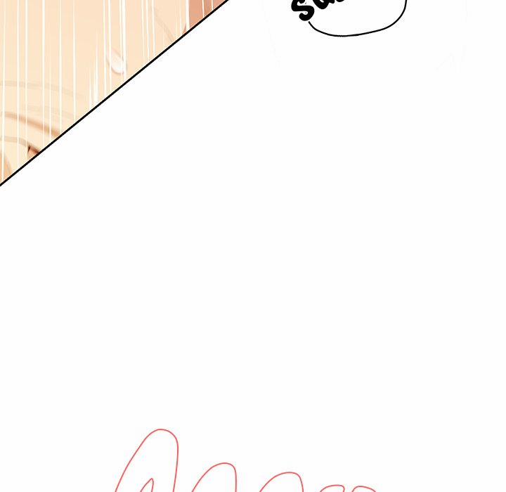 My Gangster Girlfriend 12 trang 144