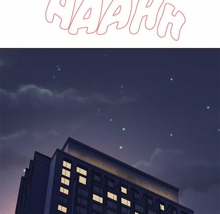 My Gangster Girlfriend 12 trang 145