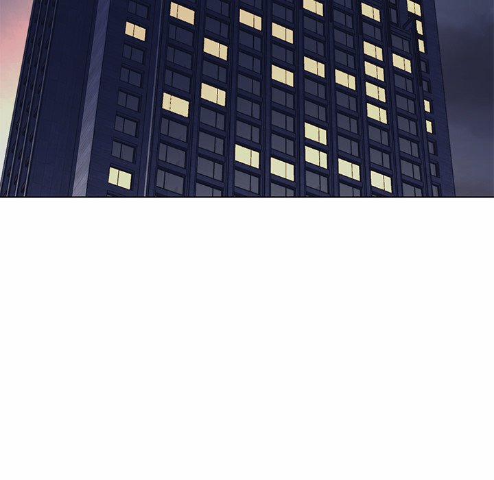 My Gangster Girlfriend 12 trang 146