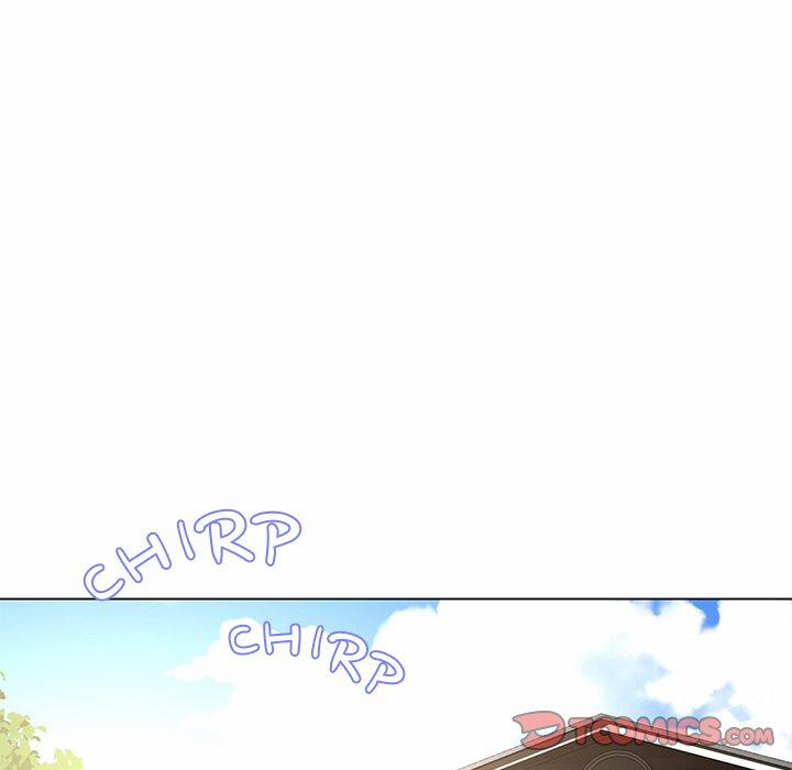 My Gangster Girlfriend 12 trang 147