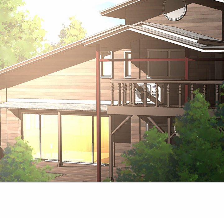 My Gangster Girlfriend 12 trang 148