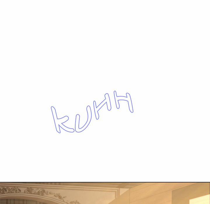 My Gangster Girlfriend 12 trang 149