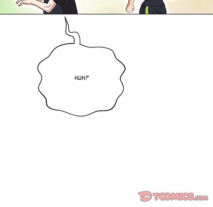 My Gangster Girlfriend 12 trang 15