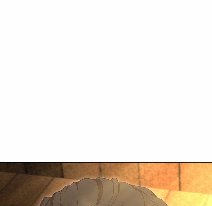 My Gangster Girlfriend 12 trang 152