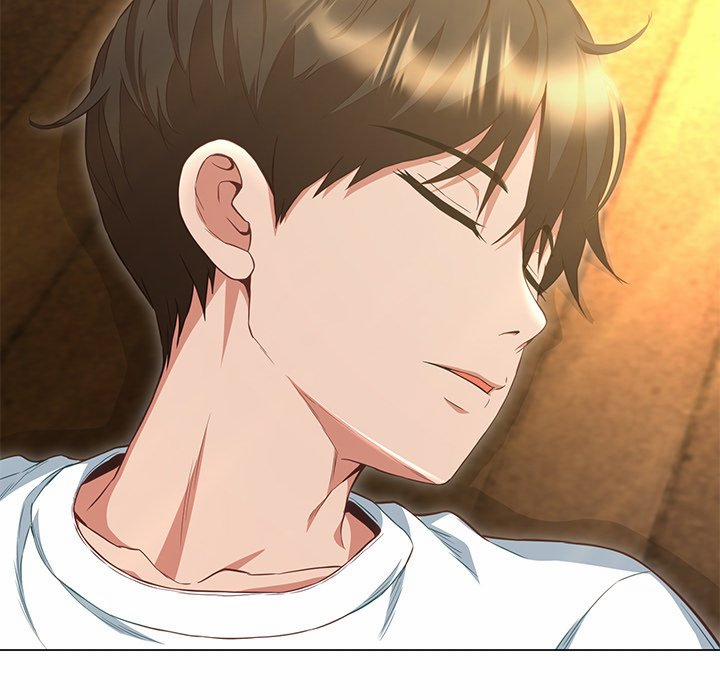 My Gangster Girlfriend 12 trang 153