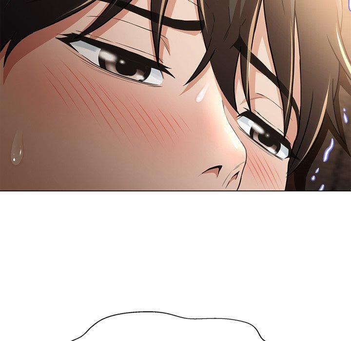 My Gangster Girlfriend 12 trang 155