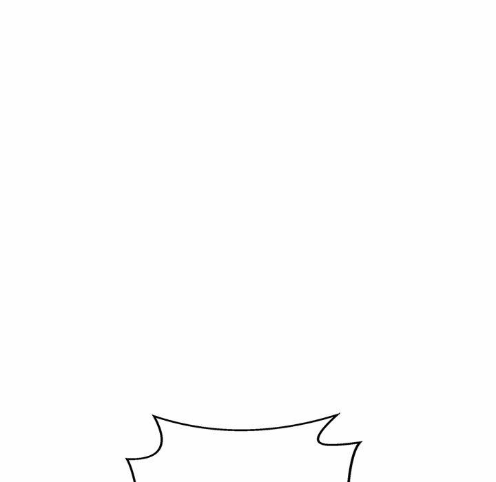 My Gangster Girlfriend 12 trang 158