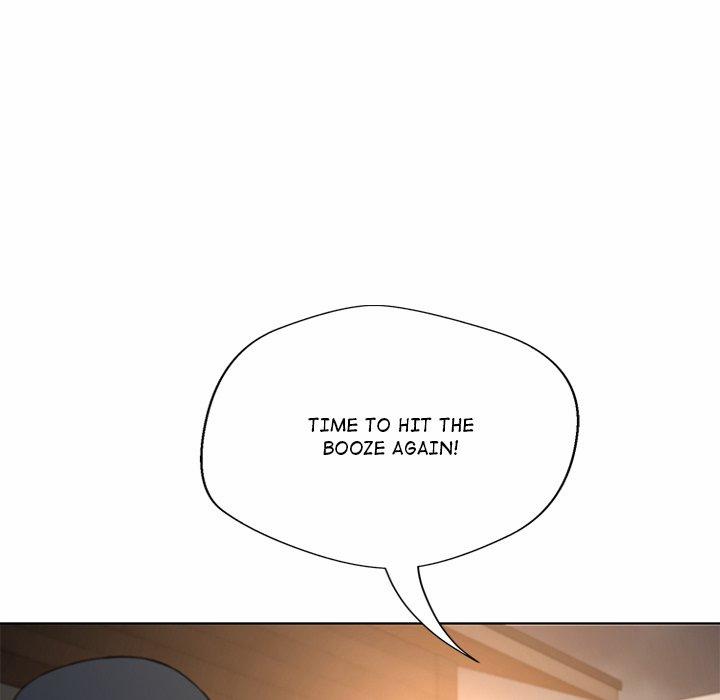 My Gangster Girlfriend 12 trang 16