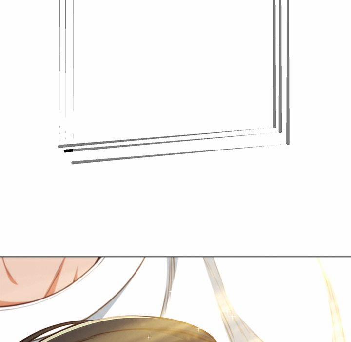 My Gangster Girlfriend 12 trang 168