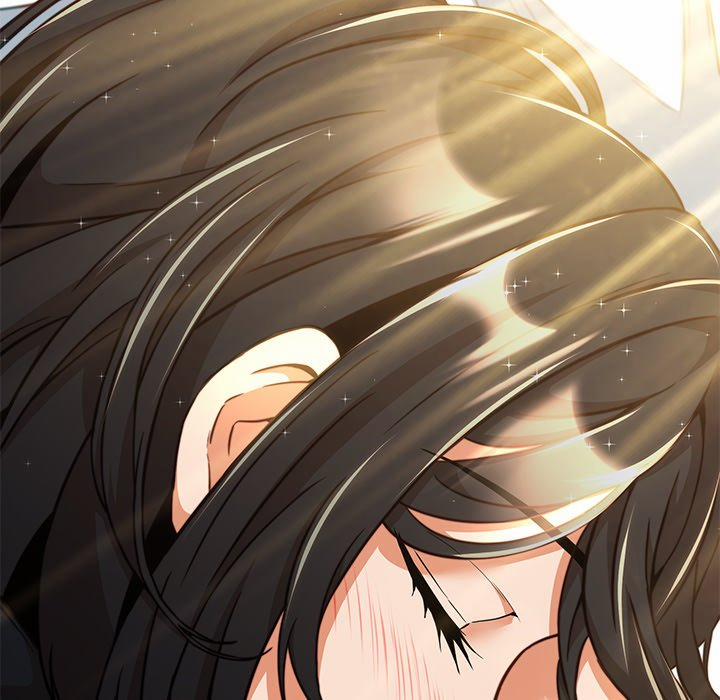 My Gangster Girlfriend 12 trang 169